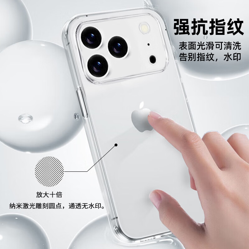 图 6