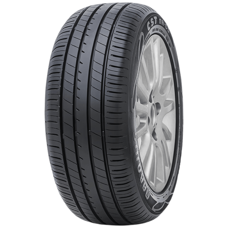 正新 卓越系列 MR-C5 205/55R16 91V适配丰田卡罗拉/日产轩逸