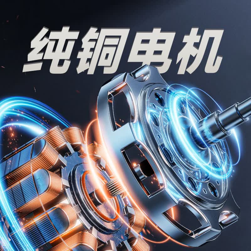 先科工业冷风机强力制冷水冷空调扇气机大面积超强风工厂车间降温机工业电冷风扇水冷空调加冰块商用 【100-140平】1300W大风量双面风+三档
