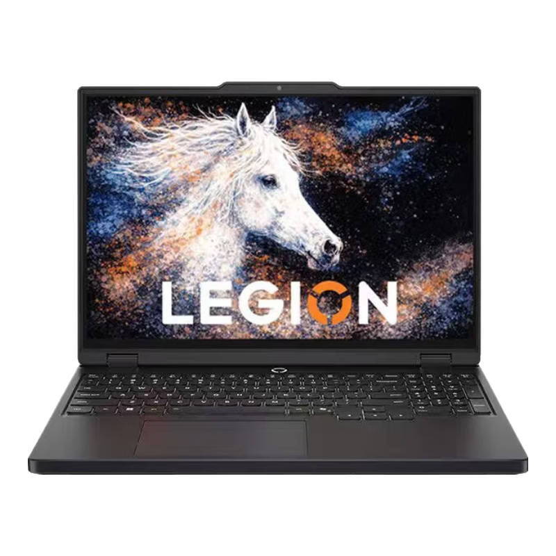 ���� ������Y7000P 2025�� 16Ӣ�� Ultra7-255HX RTX5060 240Hz 16G 1T ̼����9488Ԫ ��ʮ�����˵�ֱ������Ԫ 9188����