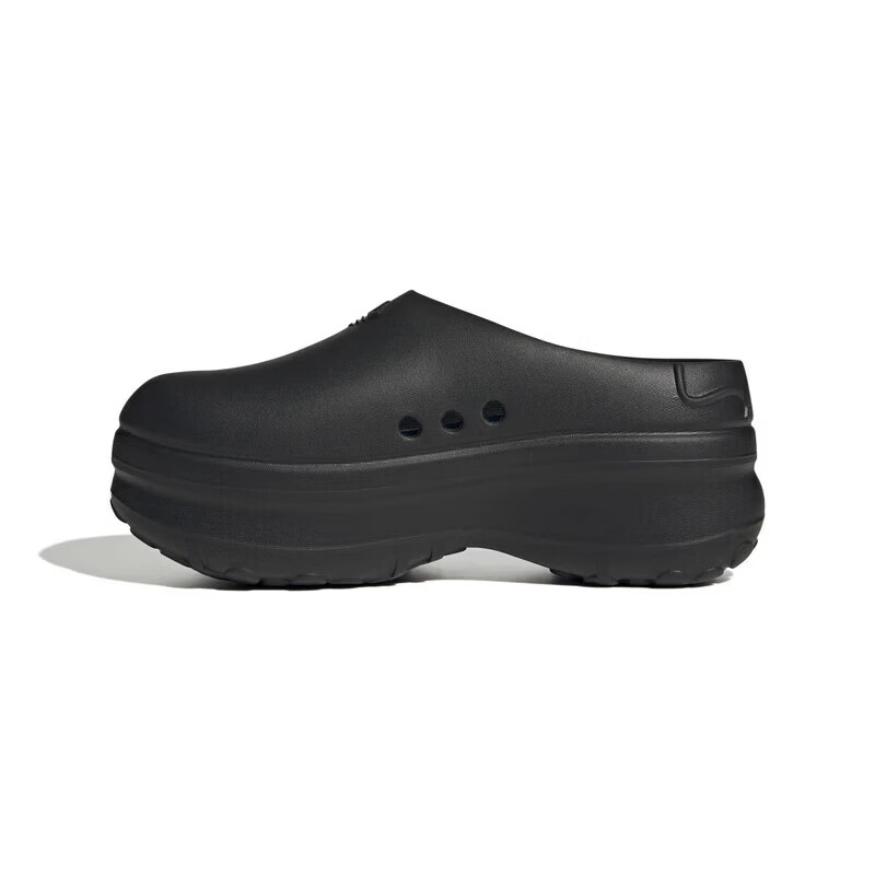 阿迪达斯（adidas）儿童鞋 IE4626 38