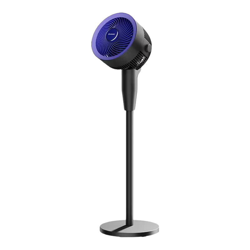 ������ ����ѭ���� �ǿ����ֿؿ� ��ͷ�Ӵ�152.34Ԫ