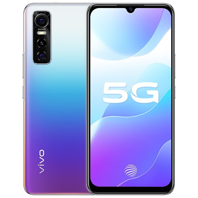 vivos7e活力版和opporeno5有什么区别 哪个更好?- 机选网