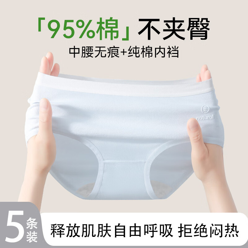 ά��Ƶ�� Ůʿ�������������ڿ� ��ϵ��Լ ���ɵ׿� L0.9Ԫ