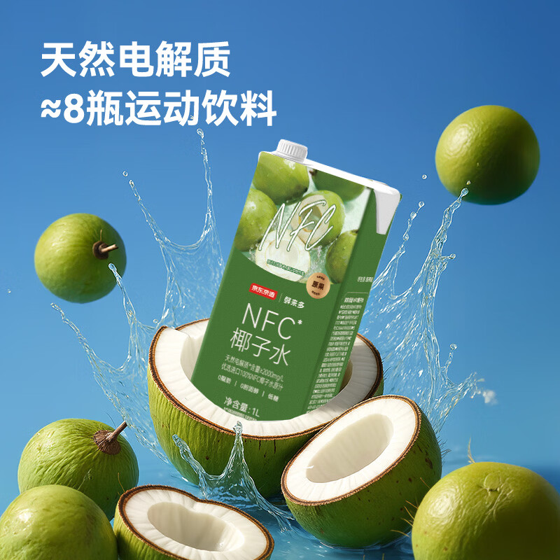 图 7