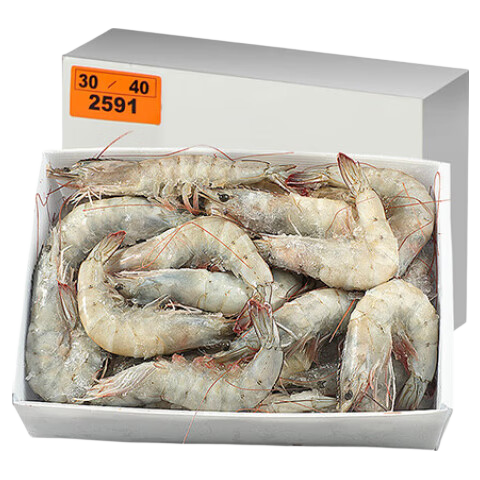 ������ ��϶���ζ���Ϻ 3�� ����16-18cm59.7Ԫ