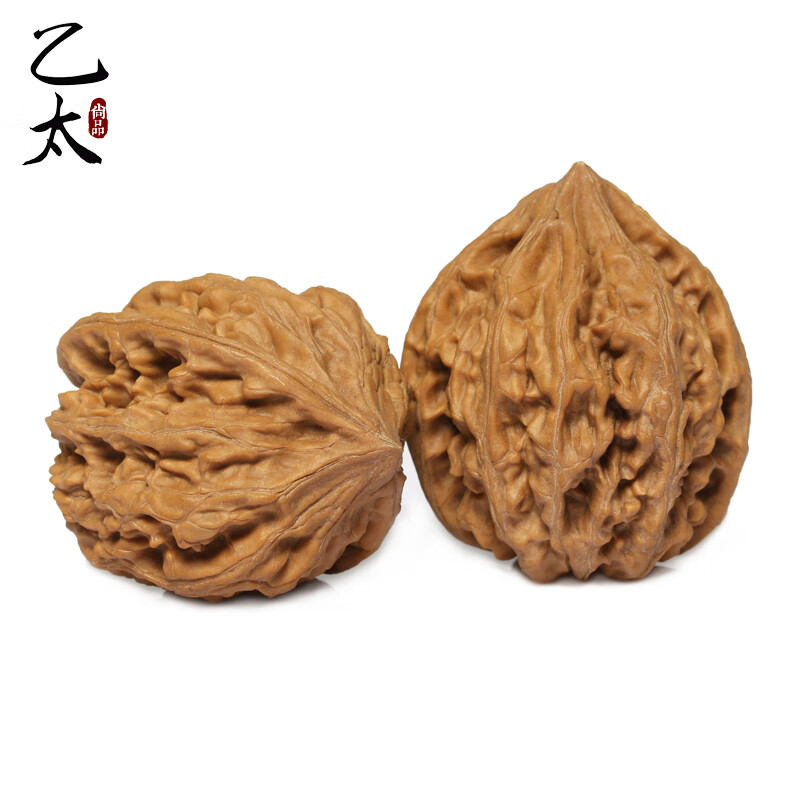 橄榄核/核桃系列-迷人神奇的购物体验|怎么查看橄榄核核桃历史价格