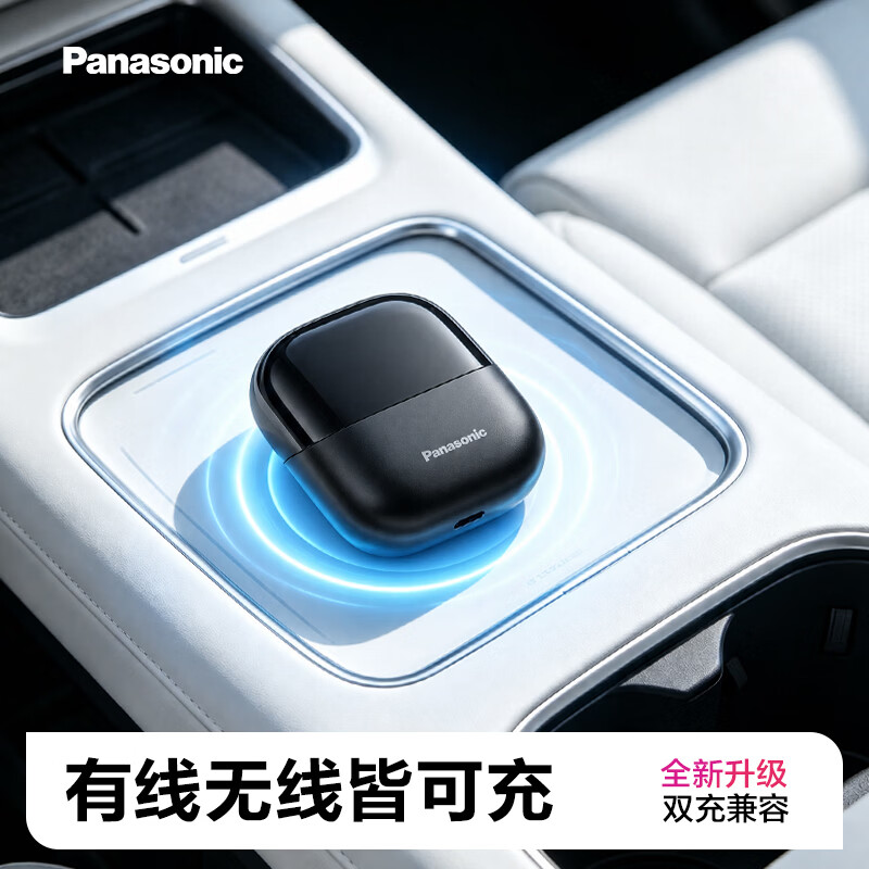 图 6