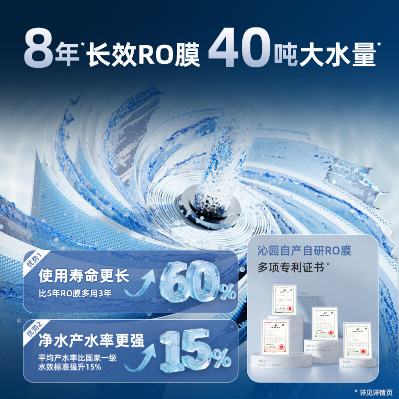 图 6
