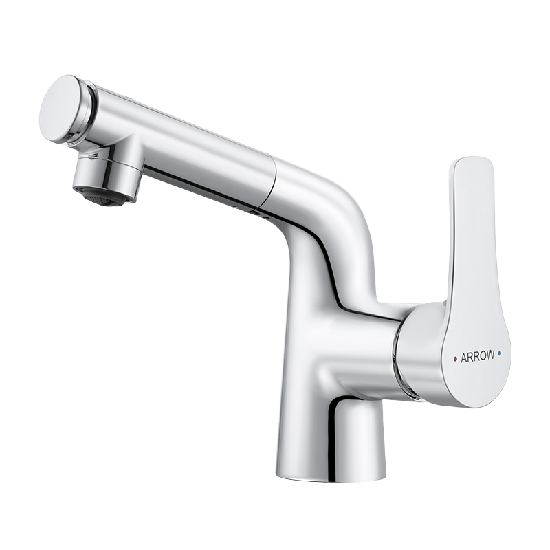 ���ڲ��������ƣ�ARROW�� ����������ͷ�๦�ܳ���ʽϴ����̨������ˮ����ˮ��ͷAE4193 ���Ƹ���������ʽ����������ͷ