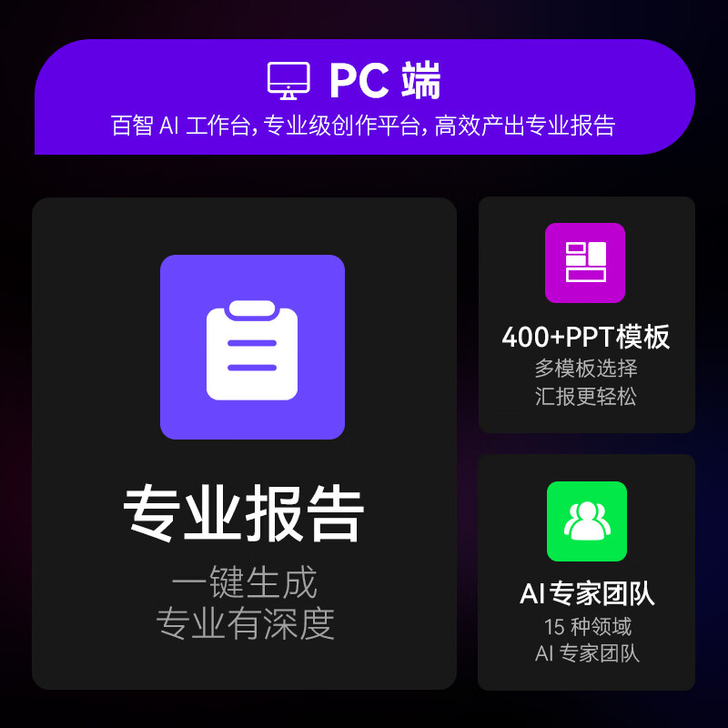 百融百智WiseNote 2.0AI录音卡片【七夕礼物】记录仪 mp3转文字 纪要超长待机轻薄随身便携录音笔a1 标准版 星雾银【畅享无限转写1-6个月】 送三年1500分钟/月转写权益