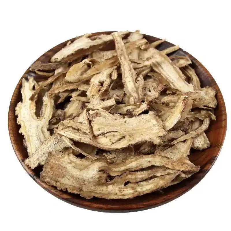 甘肃岷县无硫当归全归片 足干大片 煲汤泡水原色原味 250g*1袋