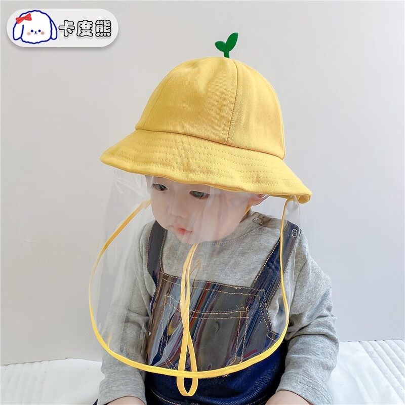 儿童配饰历史价格查询工具|儿童配饰价格走势图