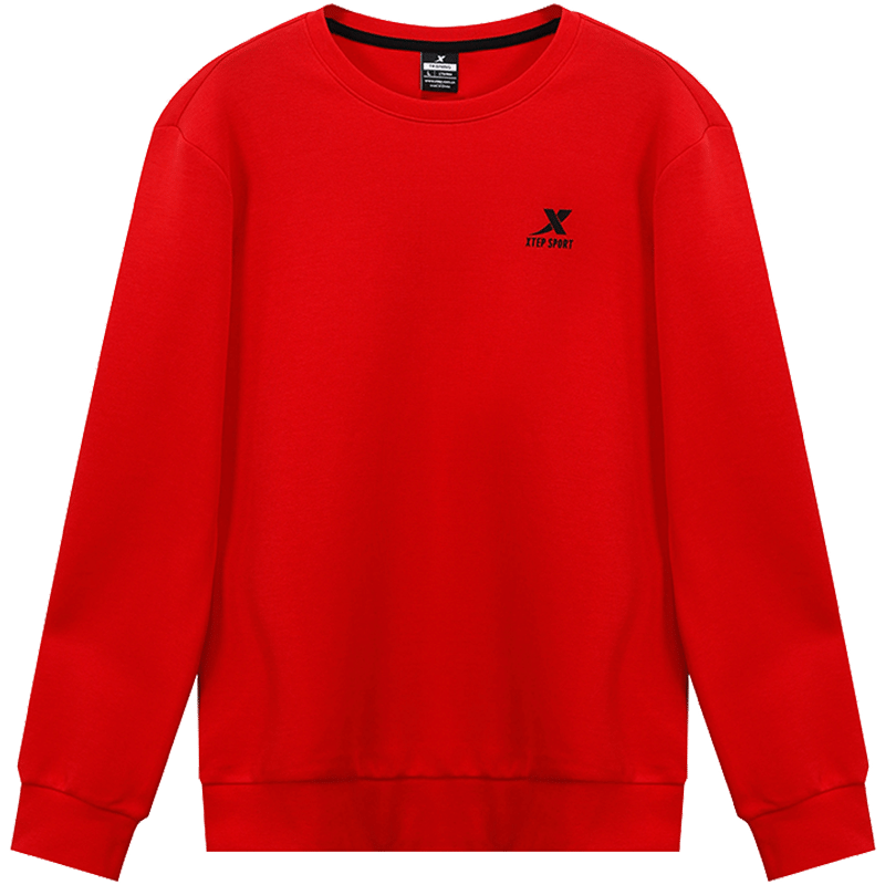 �ز���XTEP����ɫ�����ж�2026�¿�����¿���Բ����ͷ����ʿ���������˶��� ħ���� ������ٴ XL /180