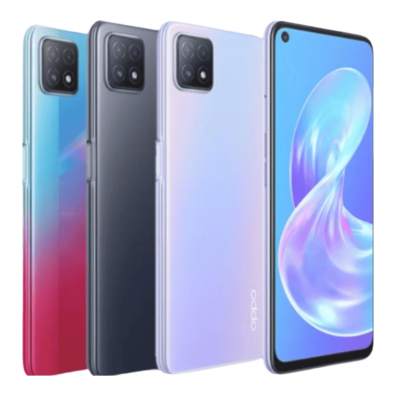 OPPO Find/Reno/K/R/折叠屏系列 X9/X8/X7 N6/N5/N3 flip pro/Ultra系列 安卓二手手机 国行优惠券 OPPO A72(5G版)