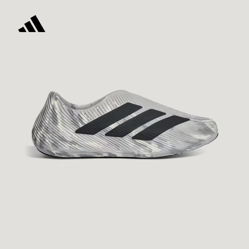 阿迪达斯（adidas）2026年男女PURECHILL凉鞋 LC1224 40.5