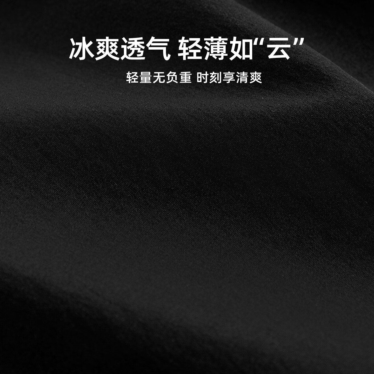 Dickies运动短裤男孩夏季2026新款速干透气裤子男童青少年潮流休闲五分裤 黑色(童斯标K) 150 【推荐体重68-80斤】