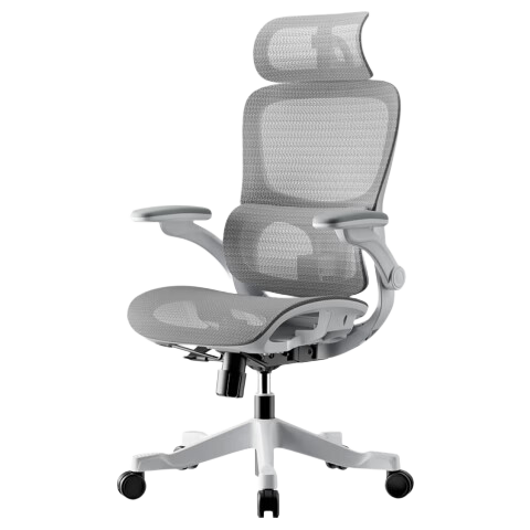 �ڰ׵� P2Pro+ �������� �޽��� ��ɫ579Ԫ