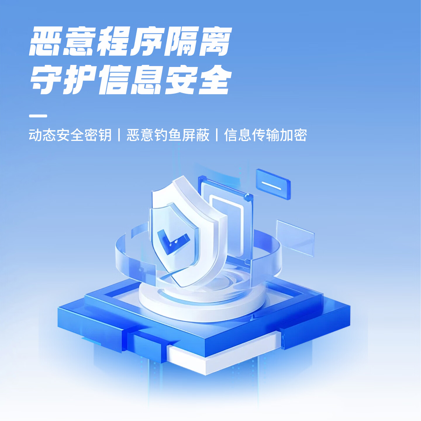萌豚随身wifi2026新款全国通用随身携带wifi6免插卡移动路由器随身移动wifi双网切换官方正品 3000mAh长续航+随用随充 送5天1500G体验流量