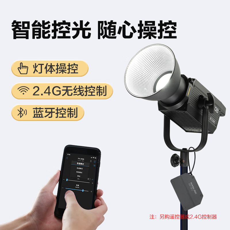 图 3