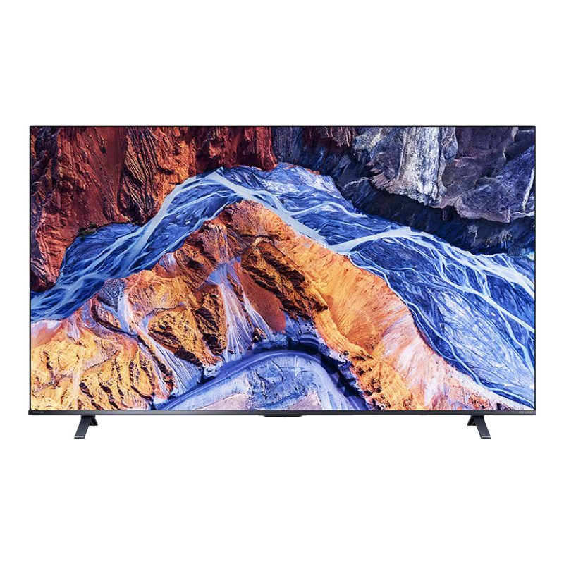 ��֥ 55Z500QF-R Mini LED���� 55Ӣ�� 144Hz 4K ����1973.56Ԫ