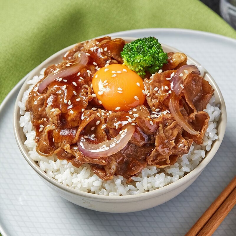 天莱香牛 原切肥牛肉卷 涮火锅食材 OFDC有机认证 新疆 全产业链 【CP装】有机牛肉卷900g