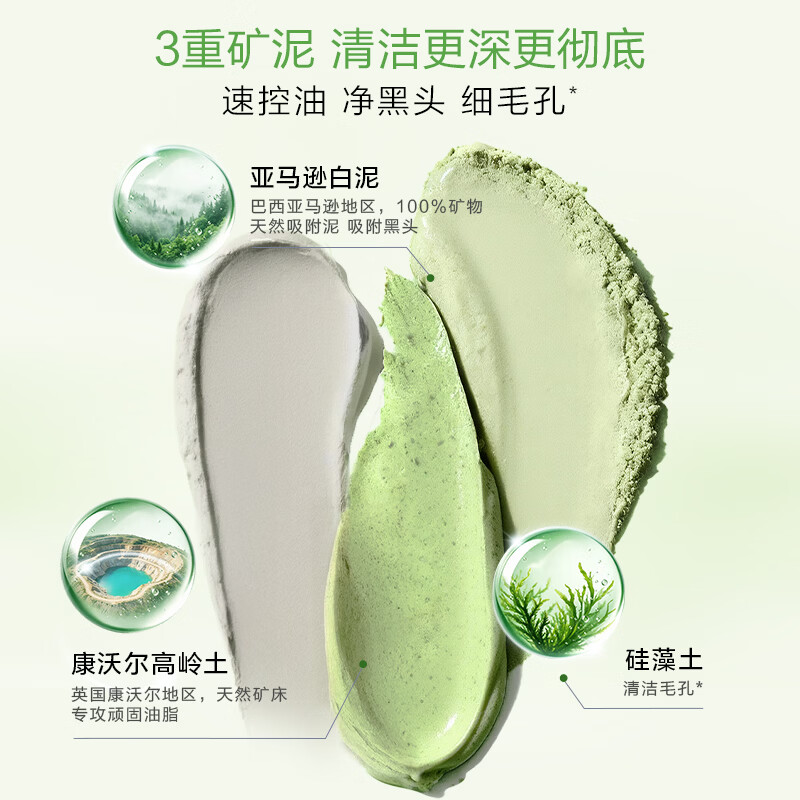 图 6