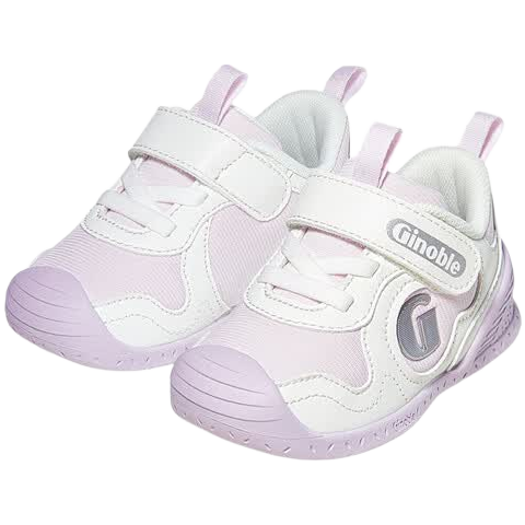 PLUS��Ա����ŵ�� GB2397A ����ѧ��Ь ����� 120mm ��ɫ/����133Ԫ