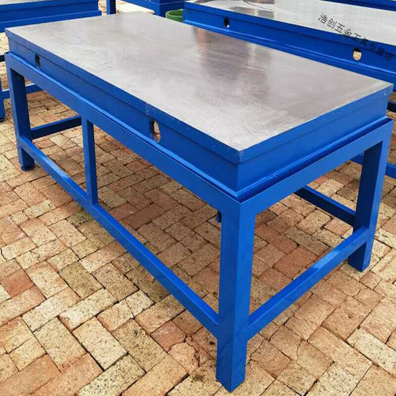 哪款焊接平台销量好_2023年焊接平台热销榜 - 十大牌子网