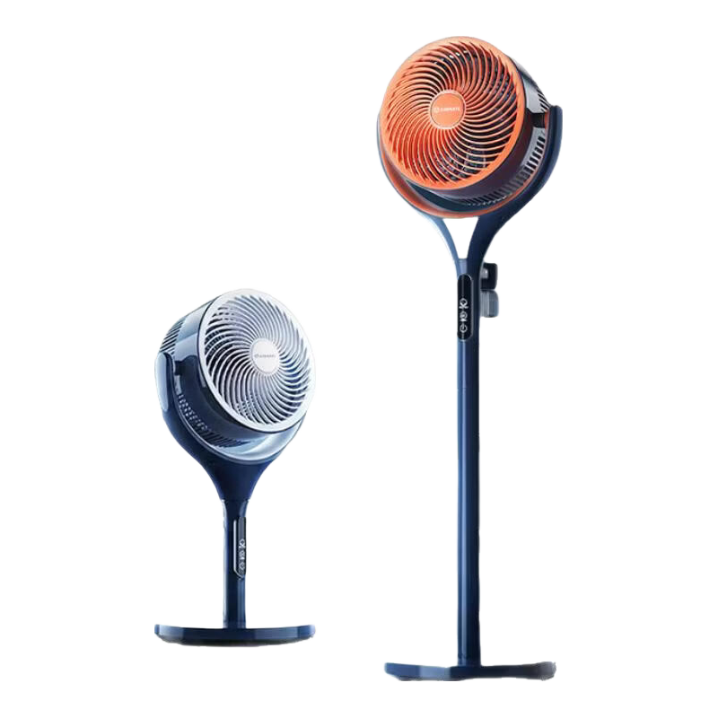 �ٽ��ۣ������� AIRMATE ֱ����� AI��������ѭ���� ���������� ����������178.05Ԫ