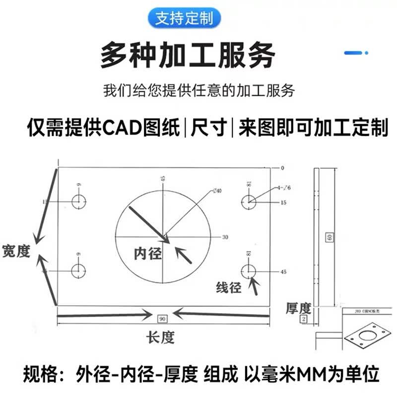 AL龙塑透明PVC软玻璃垫无味软胶垫防水软膜水晶板整卷圆形加工定制 【龙塑】 透明1.0mm厚*1.2米*3米