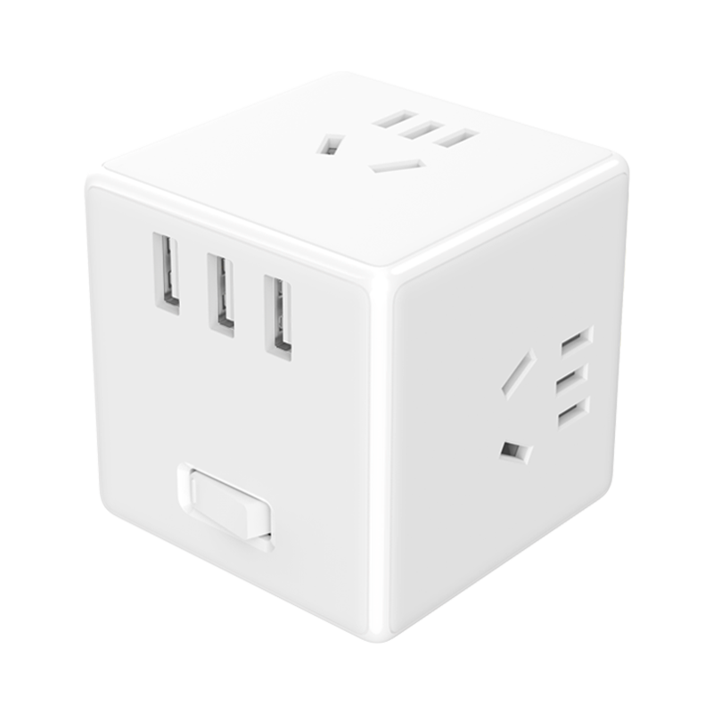 MI/С�� �׼�ħ������ usb��� �๦�ܼ��� ��ɫ ����