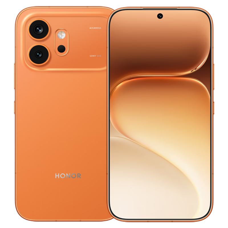 ��ҫ ��ҫ600 Ԫ���� 12GB+512GB ���³� 3399Ԫ