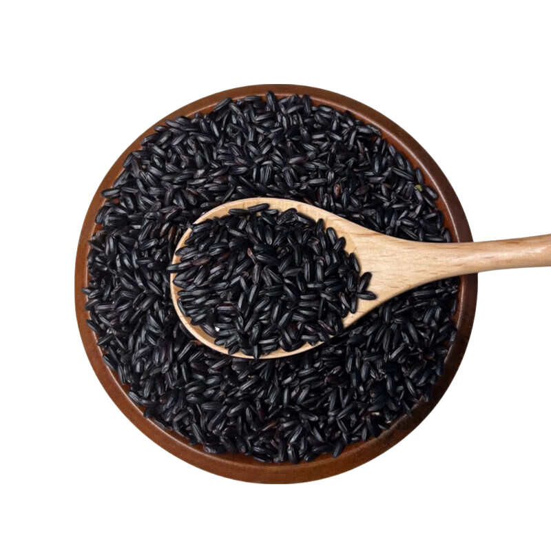 农家种植红豆绿豆赤小豆黄豆黑米红米五谷杂粮熬粥煲粥杂粮 绿豆50克【农家种植】