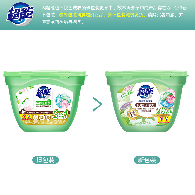 https://img14.360buyimg.com/pop/jfs/t1/441336/20/15811/76881/6a1e68c4F1ab1c9c2/008332032092af47.png