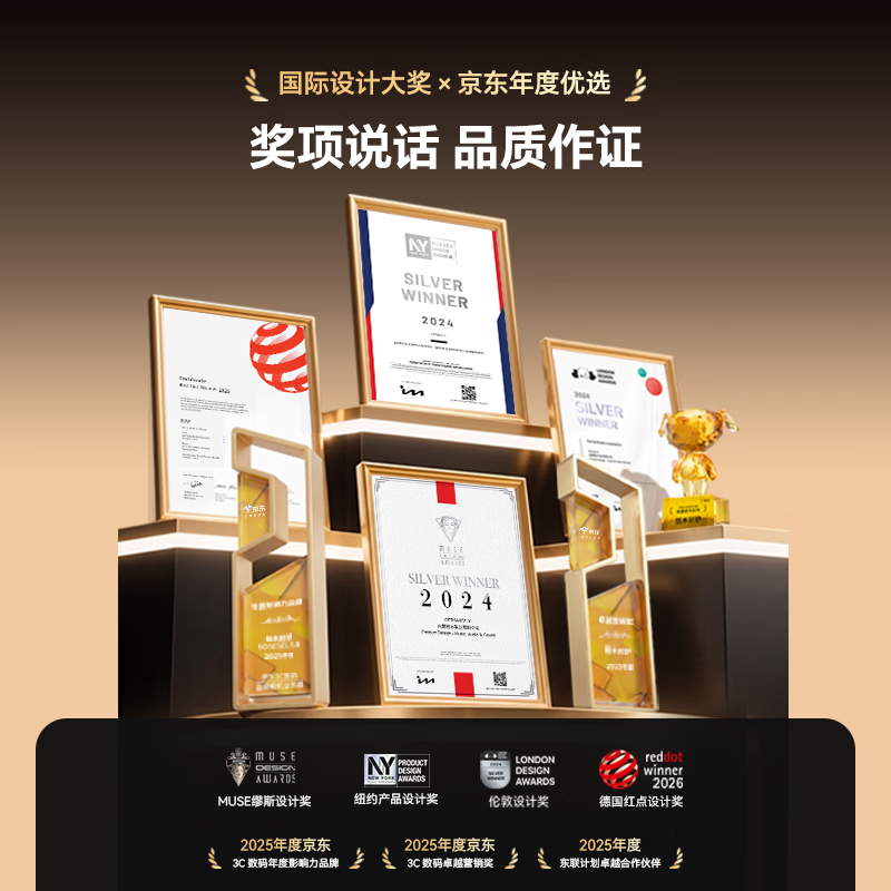 图 2