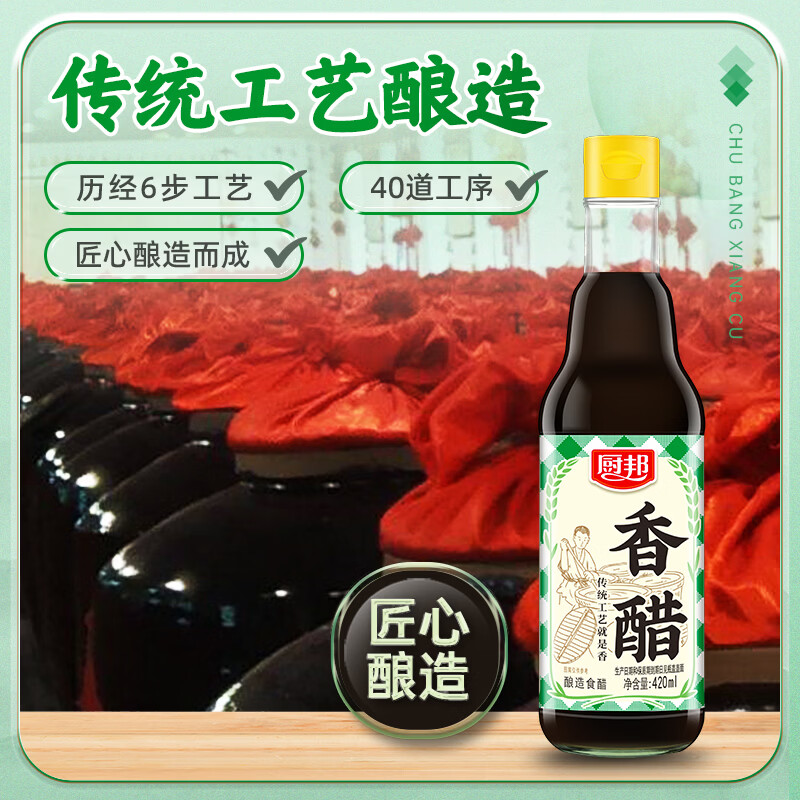 图 6
