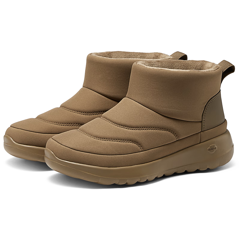 ˹ŮЬ޶ѥʺ߱ůѩѥ 278.55Ԫ