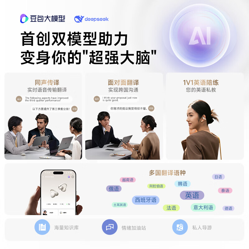 图 7