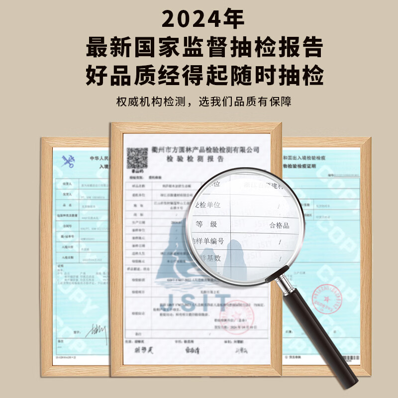 哈雷西博儿童学习桌小学生书桌实木写字桌椅套装可升降家用书桌初中生 博学家实木桌+追背椅 灰色 120cm