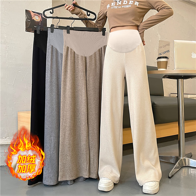 在京东怎么查孕妇装历史价格|孕妇装价格比较