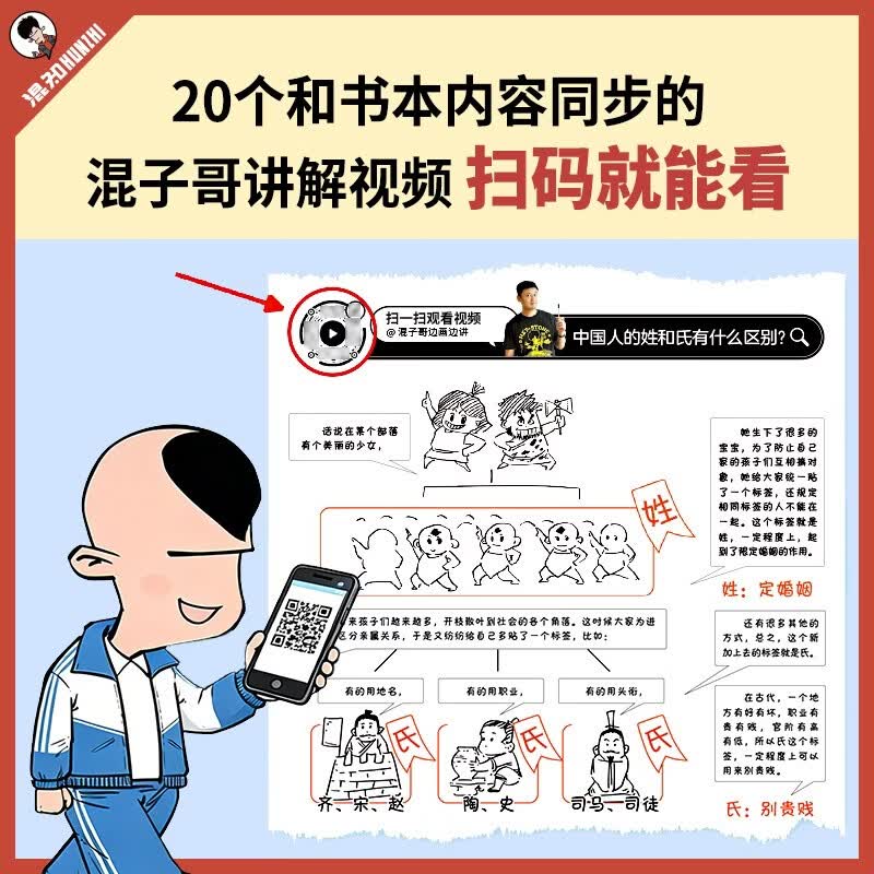 图 4