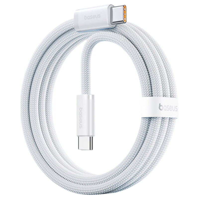 ��˼ƻ��18�����˫type-c������PD60W���������iPhone Duo17/16/15�ֻ����رʼǱ�iPad2�װ�18.88Ԫ