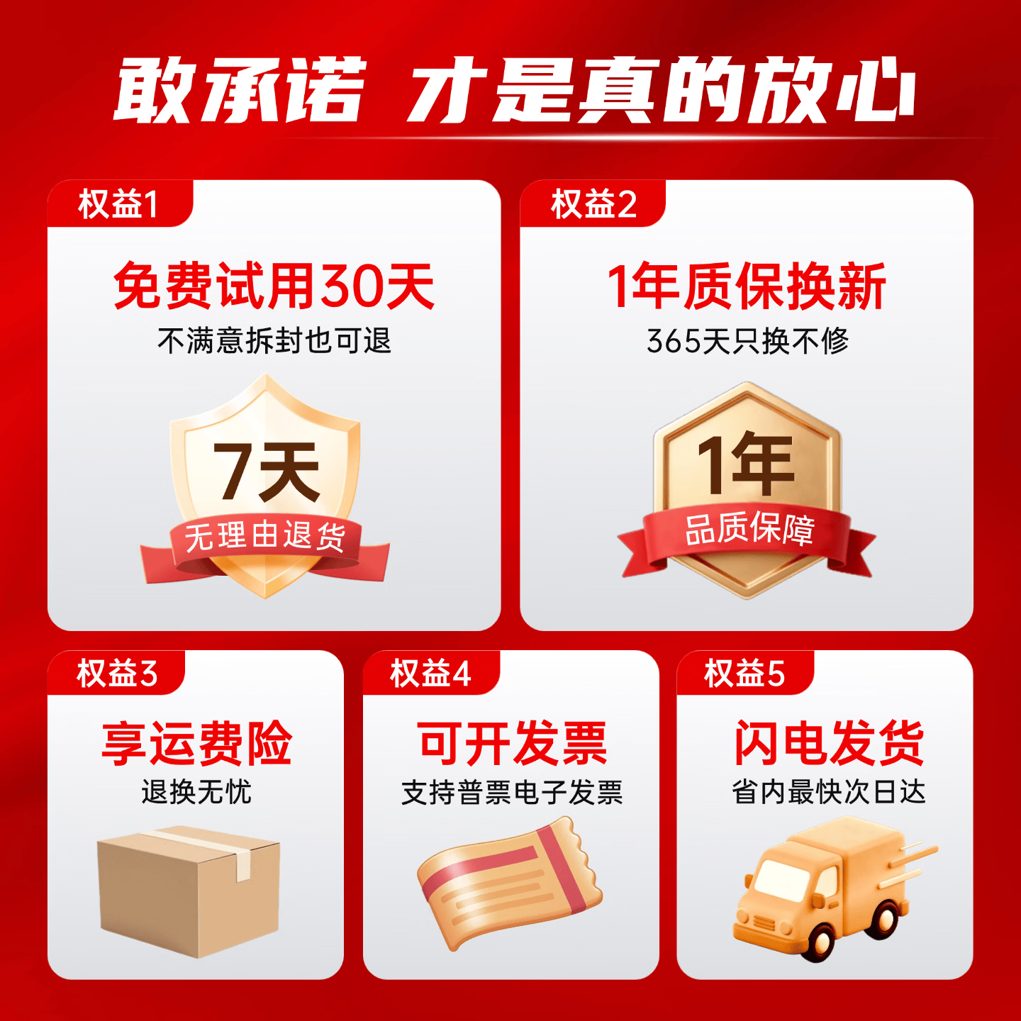 【原充正品】type-c转lightning闪充线适配苹果13/14充电线PD30W快充线iPhone12/11Pro max数据线 【原充正品】PD闪充线-1.5米