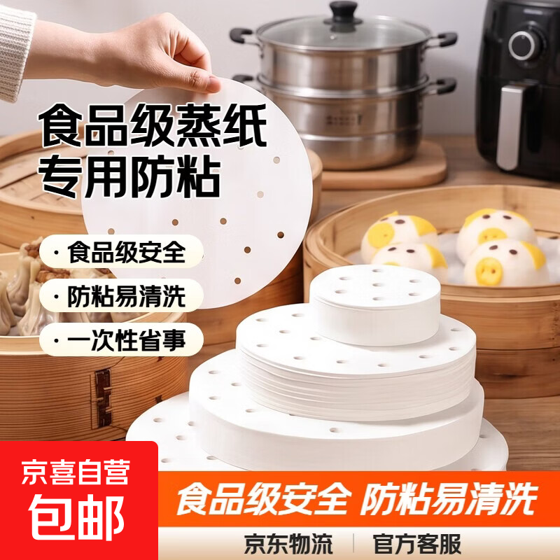 无品牌自营厨房小电配件 4.59元 - 86线报