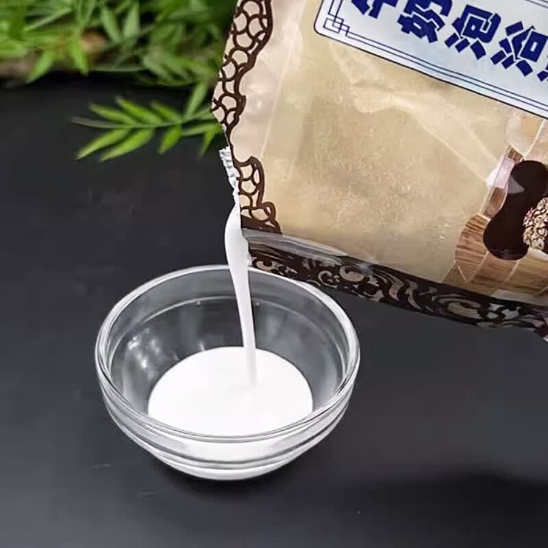 泡澡牛奶浴美白花瓣奶膏浴池用药水液家用洗澡药包美全身嫩肤白洗 加浓奶浴【组合3袋+花瓣30g】
