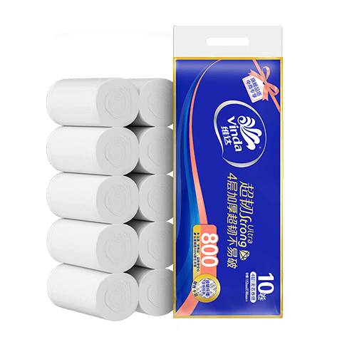 �ٽ��ۣ�ά�� ������о��ֽ 4��Ӻ� 80g/����10��5.92Ԫ