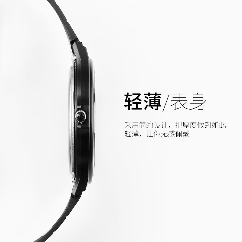 时刻美(skmei)学生儿童初高中生青少年中高考考试专用手表防水石英表机械风1419 爆款【老师推荐 100分】 时刻美(skmei)学生儿童初高中生青少年中高考考试专用手表防水石英表机械风1419 爆款【老师推荐 100分】