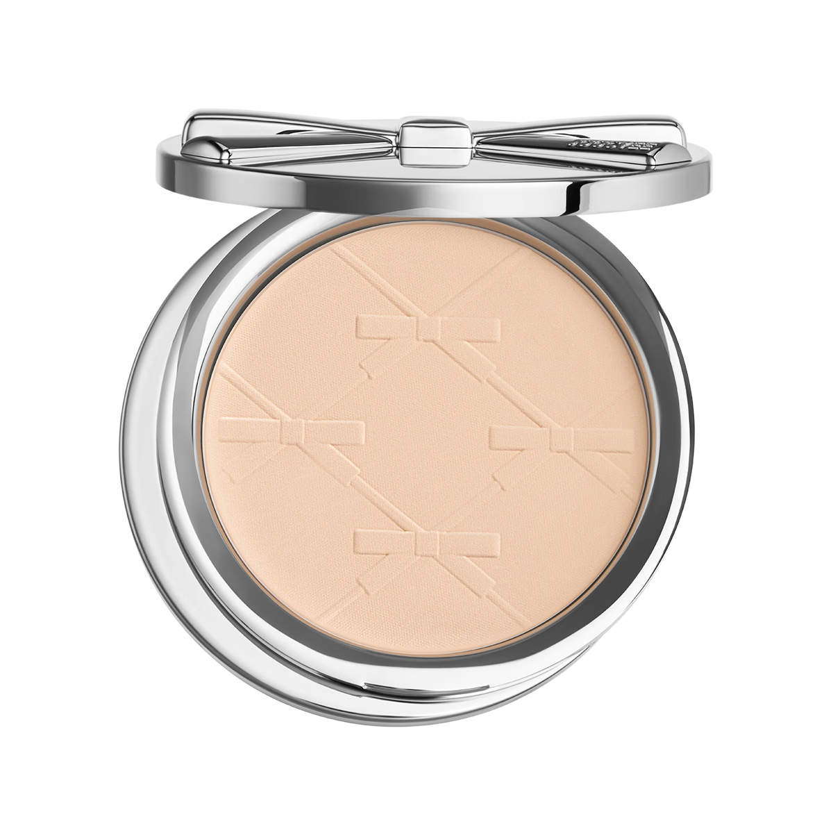 ���ڲ�����Joocyee��ɫ���׺���ϵ�о����ڷ��۱���ױ��ױ���#02��Ȼɫ10g��ʦ����