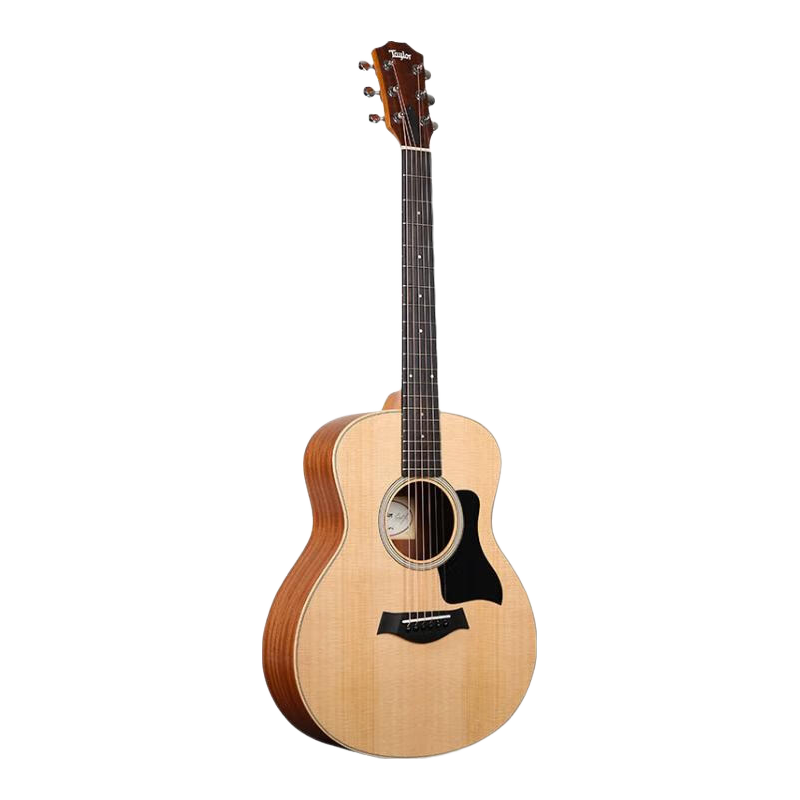Taylor泰勒吉他Gsmini系列进口36英寸旅行吉他泰莱木吉他原声/电箱 GS-Mini-Sapele-原声经典款